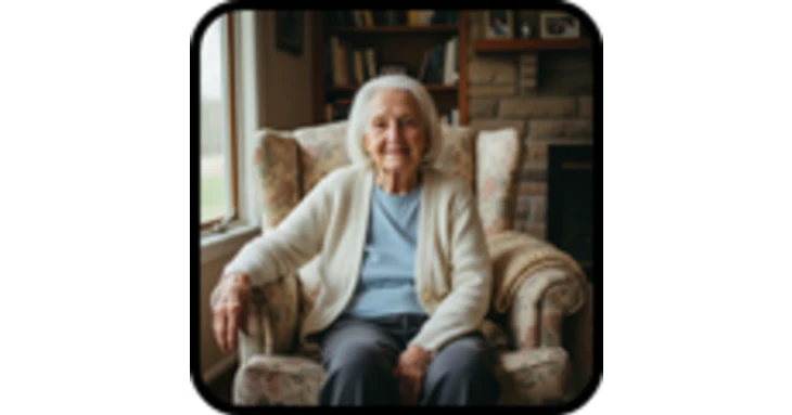 Marilyn, Los Angeles